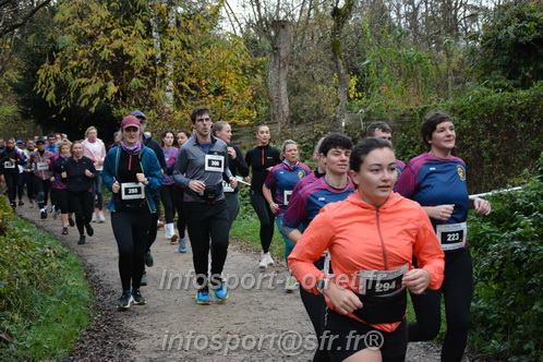 Les Foulees du Dragon 2025/FDRAGON_2025_00458.JPG